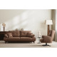Luxe Sofa Set - Enka Home - Enkahome - Online Furniture Store Inegol Furniture Luxe Sofa Set - Enka Home - Enkahome - Online Furniture Store Inegol Furniture