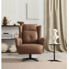 Luxe Armchair