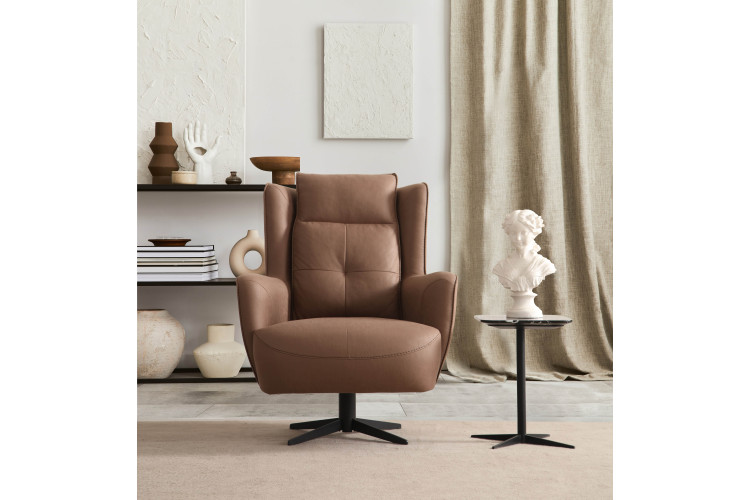 Luxe Armchair - Enka Home - Enkahome - Online Furniture Store Inegol Furniture Luxe Armchair - Enka Home - Enkahome - Online Furniture Store Inegol Furniture
