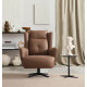 Luxe Armchair - Enka Home - Enkahome - Online Furniture Store Inegol Furniture Luxe Armchair - Enka Home - Enkahome - Online Furniture Store Inegol Furniture