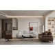 Luxe Corner Sofa (325x170) - Enka Home - Enkahome - Online Furniture Store Inegol Furniture Luxe Corner Sofa (325x170) - Enka Home - Enkahome - Online Furniture Store Inegol Furniture