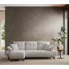 Luxe Corner Sofa (325x170)