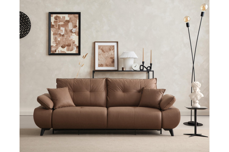 Luxe Sofa Set - Enka Home - Enkahome - Online Furniture Store Inegol Furniture Luxe Sofa Set - Enka Home - Enkahome - Online Furniture Store Inegol Furniture