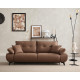 Luxe Sofa Set - Enka Home - Enkahome - Online Furniture Store Inegol Furniture Luxe Sofa Set - Enka Home - Enkahome - Online Furniture Store Inegol Furniture