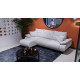 Luxe Corner Sofa (325x170) - Enka Home - Enkahome - Online Furniture Store Inegol Furniture Luxe Corner Sofa (325x170) - Enka Home - Enkahome - Online Furniture Store Inegol Furniture