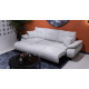 Luxe Corner Sofa (325x170) - Enka Home - Enkahome - Online Furniture Store Inegol Furniture Luxe Corner Sofa (325x170) - Enka Home - Enkahome - Online Furniture Store Inegol Furniture