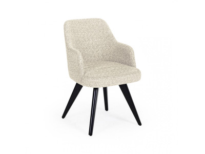 Lyon Chair