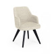 Lyon Chair - Enka Home - Enkahome - Online Furniture Store Inegol Furniture Lyon Chair - Enka Home - Enkahome - Online Furniture Store Inegol Furniture