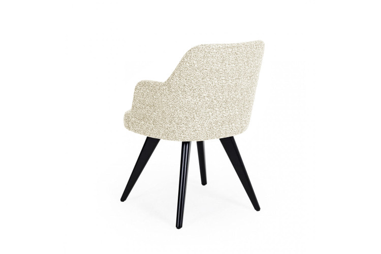 Lyon Chair - Enka Home - Enkahome - Online Furniture Store Inegol Furniture Lyon Chair - Enka Home - Enkahome - Online Furniture Store Inegol Furniture