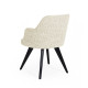 Lyon Chair - Enka Home - Enkahome - Online Furniture Store Inegol Furniture Lyon Chair - Enka Home - Enkahome - Online Furniture Store Inegol Furniture