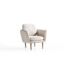 Madison Armchair