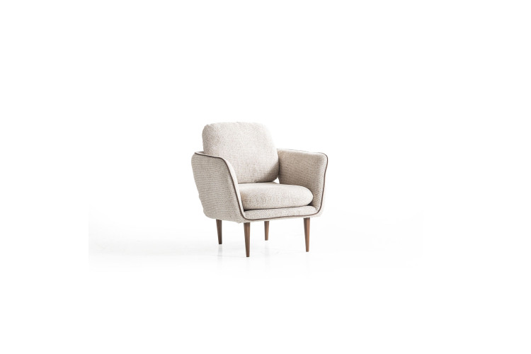Madison Armchair - Enka Home - Enkahome - Online Furniture Store Inegol Furniture Madison Armchair - Enka Home - Enkahome - Online Furniture Store Inegol Furniture