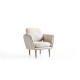 Madison Armchair - Enka Home - Enkahome - Online Furniture Store Inegol Furniture Madison Armchair - Enka Home - Enkahome - Online Furniture Store Inegol Furniture