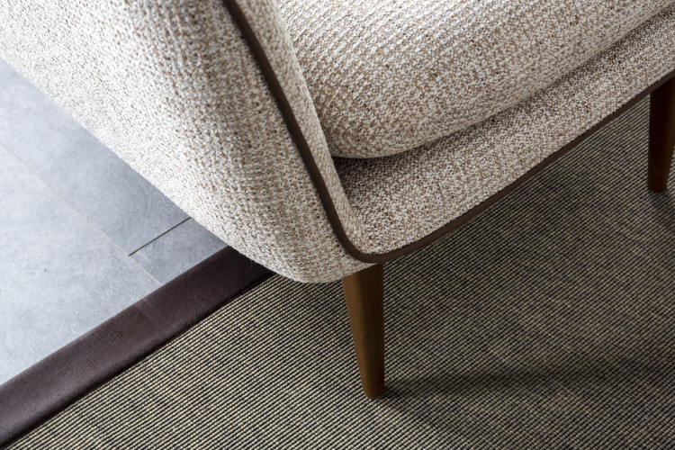 Madison Armchair - Enka Home - Enkahome - Online Furniture Store Inegol Furniture Madison Armchair - Enka Home - Enkahome - Online Furniture Store Inegol Furniture