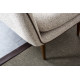 Madison Armchair - Enka Home - Enkahome - Online Furniture Store Inegol Furniture Madison Armchair - Enka Home - Enkahome - Online Furniture Store Inegol Furniture