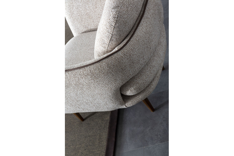 Madison Armchair - Enka Home - Enkahome - Online Furniture Store Inegol Furniture Madison Armchair - Enka Home - Enkahome - Online Furniture Store Inegol Furniture