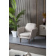 Madison Armchair - Enka Home - Enkahome - Online Furniture Store Inegol Furniture Madison Armchair - Enka Home - Enkahome - Online Furniture Store Inegol Furniture