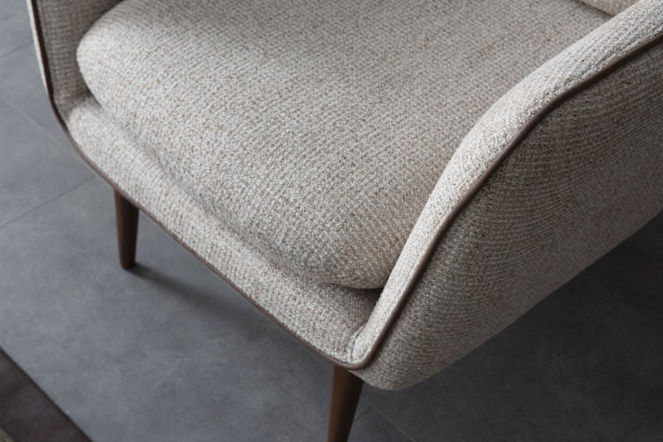 Madison Armchair - Enka Home - Enkahome - Online Furniture Store Inegol Furniture Madison Armchair - Enka Home - Enkahome - Online Furniture Store Inegol Furniture
