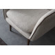 Madison Armchair - Enka Home - Enkahome - Online Furniture Store Inegol Furniture Madison Armchair - Enka Home - Enkahome - Online Furniture Store Inegol Furniture