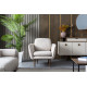 Madison Armchair - Enka Home - Enkahome - Online Furniture Store Inegol Furniture Madison Armchair - Enka Home - Enkahome - Online Furniture Store Inegol Furniture