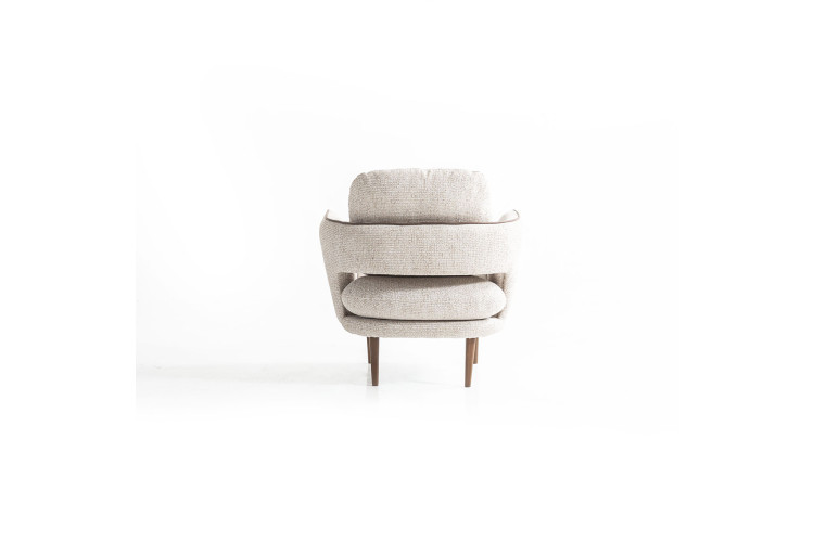 Madison Armchair - Enka Home - Enkahome - Online Furniture Store Inegol Furniture Madison Armchair - Enka Home - Enkahome - Online Furniture Store Inegol Furniture