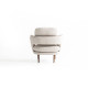 Madison Armchair - Enka Home - Enkahome - Online Furniture Store Inegol Furniture Madison Armchair - Enka Home - Enkahome - Online Furniture Store Inegol Furniture