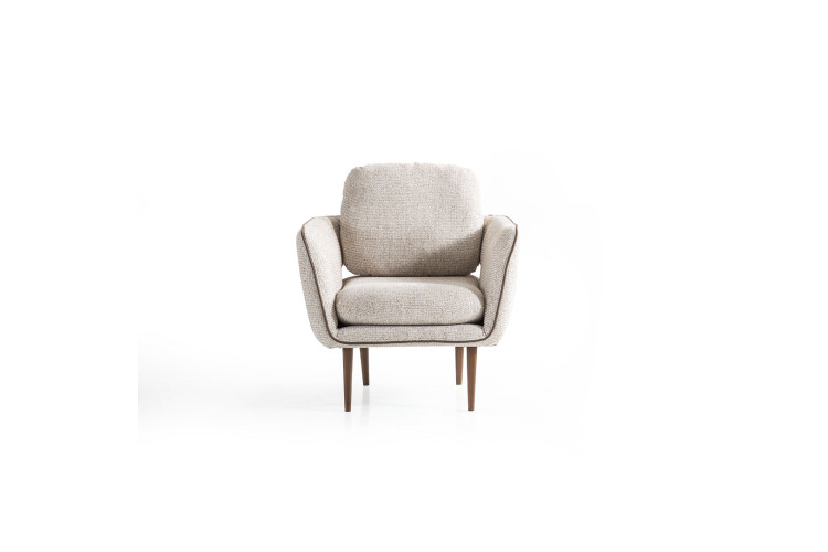 Madison Armchair - Enka Home - Enkahome - Online Furniture Store Inegol Furniture Madison Armchair - Enka Home - Enkahome - Online Furniture Store Inegol Furniture