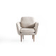 Madison Armchair - Enka Home - Enkahome - Online Furniture Store Inegol Furniture Madison Armchair - Enka Home - Enkahome - Online Furniture Store Inegol Furniture