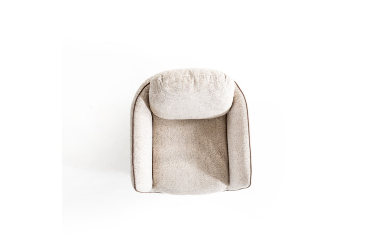 Madison Armchair - Enka Home - Enkahome - Online Furniture Store Inegol Furniture Madison Armchair - Enka Home - Enkahome - Online Furniture Store Inegol Furniture