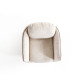Madison Armchair - Enka Home - Enkahome - Online Furniture Store Inegol Furniture Madison Armchair - Enka Home - Enkahome - Online Furniture Store Inegol Furniture