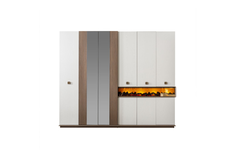 Madison Bedroom Set - Enka Home - Enkahome - Online Furniture Store Inegol Furniture Madison Bedroom Set - Enka Home - Enkahome - Online Furniture Store Inegol Furniture