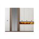 Madison Bedroom Set - Enka Home - Enkahome - Online Furniture Store Inegol Furniture Madison Bedroom Set - Enka Home - Enkahome - Online Furniture Store Inegol Furniture