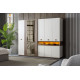 Madison Bedroom Set - Enka Home - Enkahome - Online Furniture Store Inegol Furniture Madison Bedroom Set - Enka Home - Enkahome - Online Furniture Store Inegol Furniture