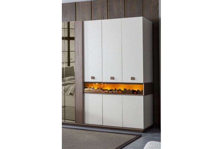 Madison Bedroom Set - Enka Home - Enkahome - Online Furniture Store Inegol Furniture Madison Bedroom Set - Enka Home - Enkahome - Online Furniture Store Inegol Furniture
