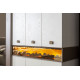 Madison Bedroom Set - Enka Home - Enkahome - Online Furniture Store Inegol Furniture Madison Bedroom Set - Enka Home - Enkahome - Online Furniture Store Inegol Furniture