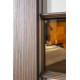 Madison Bedroom Set - Enka Home - Enkahome - Online Furniture Store Inegol Furniture Madison Bedroom Set - Enka Home - Enkahome - Online Furniture Store Inegol Furniture