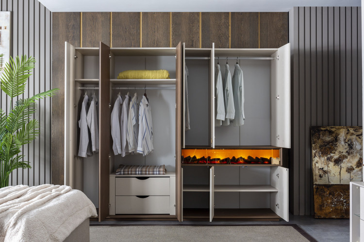 Madison Bedroom Set - Enka Home - Enkahome - Online Furniture Store Inegol Furniture Madison Bedroom Set - Enka Home - Enkahome - Online Furniture Store Inegol Furniture