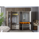 Madison Bedroom Set - Enka Home - Enkahome - Online Furniture Store Inegol Furniture Madison Bedroom Set - Enka Home - Enkahome - Online Furniture Store Inegol Furniture