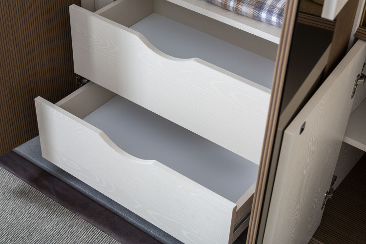 Madison Bedroom Set - Enka Home - Enkahome - Online Furniture Store Inegol Furniture Madison Bedroom Set - Enka Home - Enkahome - Online Furniture Store Inegol Furniture