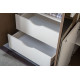 Madison Bedroom Set - Enka Home - Enkahome - Online Furniture Store Inegol Furniture Madison Bedroom Set - Enka Home - Enkahome - Online Furniture Store Inegol Furniture