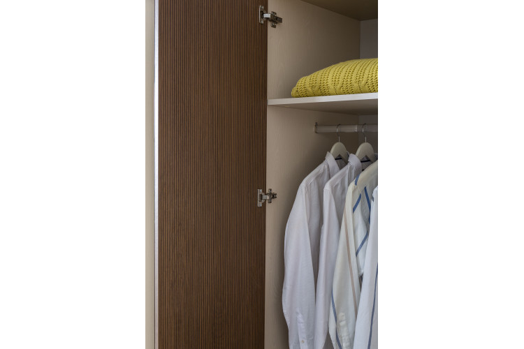 Madison Bedroom Set - Enka Home - Enkahome - Online Furniture Store Inegol Furniture Madison Bedroom Set - Enka Home - Enkahome - Online Furniture Store Inegol Furniture