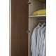 Madison Bedroom Set - Enka Home - Enkahome - Online Furniture Store Inegol Furniture Madison Bedroom Set - Enka Home - Enkahome - Online Furniture Store Inegol Furniture