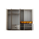 Madison Bedroom Set - Enka Home - Enkahome - Online Furniture Store Inegol Furniture Madison Bedroom Set - Enka Home - Enkahome - Online Furniture Store Inegol Furniture