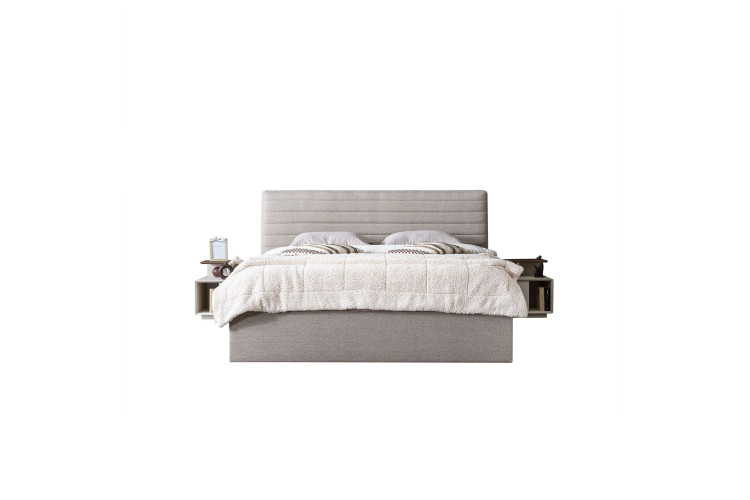 Madison Bedstead - Enka Home - Enkahome - Online Furniture Store Inegol Furniture Madison Bedstead - Enka Home - Enkahome - Online Furniture Store Inegol Furniture