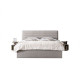 Madison Bedstead - Enka Home - Enkahome - Online Furniture Store Inegol Furniture Madison Bedstead - Enka Home - Enkahome - Online Furniture Store Inegol Furniture