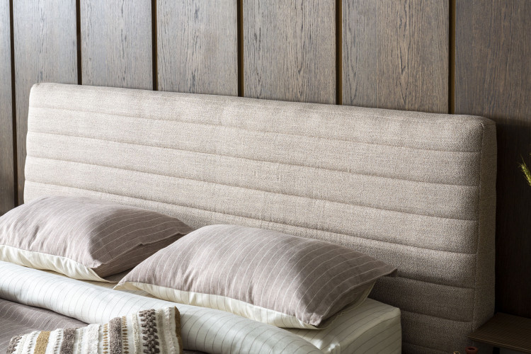Madison Bedstead - Enka Home - Enkahome - Online Furniture Store Inegol Furniture Madison Bedstead - Enka Home - Enkahome - Online Furniture Store Inegol Furniture