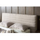 Madison Bedstead - Enka Home - Enkahome - Online Furniture Store Inegol Furniture Madison Bedstead - Enka Home - Enkahome - Online Furniture Store Inegol Furniture