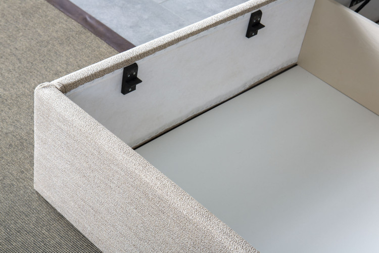 Madison Bedstead - Enka Home - Enkahome - Online Furniture Store Inegol Furniture Madison Bedstead - Enka Home - Enkahome - Online Furniture Store Inegol Furniture