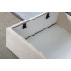 Madison Bedstead - Enka Home - Enkahome - Online Furniture Store Inegol Furniture Madison Bedstead - Enka Home - Enkahome - Online Furniture Store Inegol Furniture