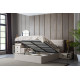 Madison Bedstead - Enka Home - Enkahome - Online Furniture Store Inegol Furniture Madison Bedstead - Enka Home - Enkahome - Online Furniture Store Inegol Furniture